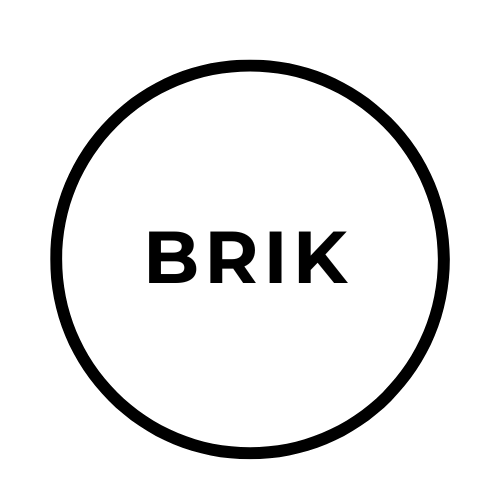 Brik